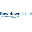 Downtown Dental - Loop logo